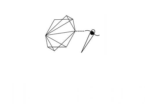ThreaderPros logo