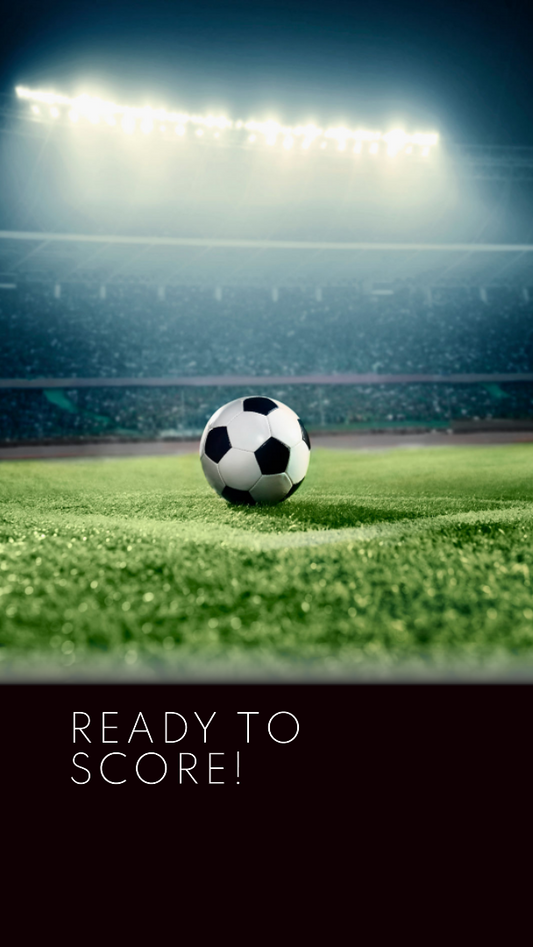 Soccer Uniform Sets